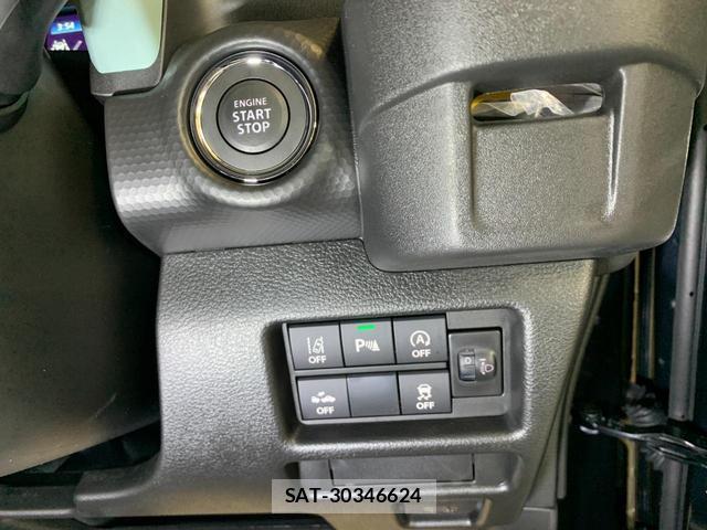 Suzuki HUSTLER 2025-04 8282740-6