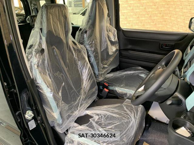 Suzuki HUSTLER 2025-04 8282740-7