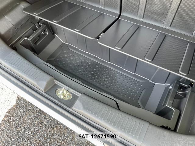 Suzuki HUSTLER 2026-05 8282755-10