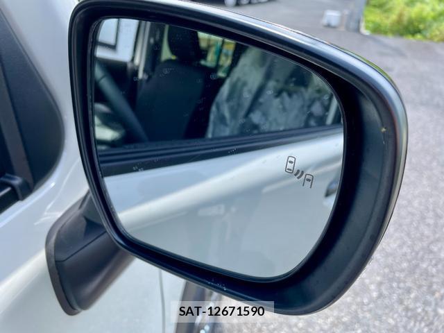 Suzuki HUSTLER 2026-05 8282755-18