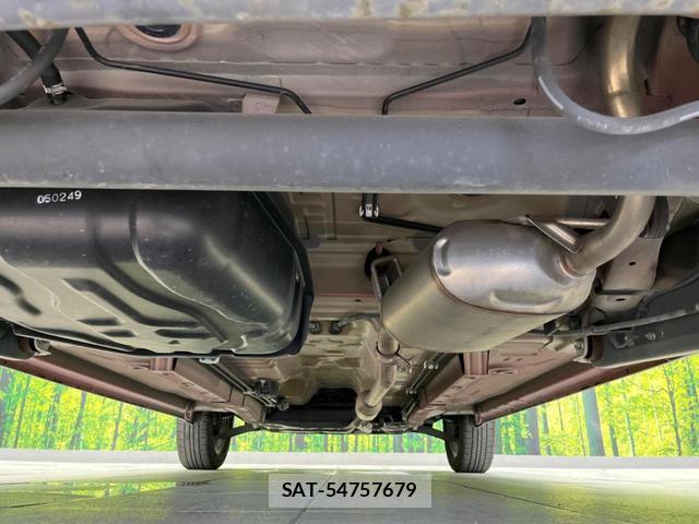 Suzuki HUSTLER 2014-02 8282827-18