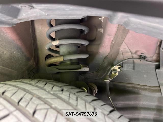Suzuki HUSTLER 2014-02 8282827-19