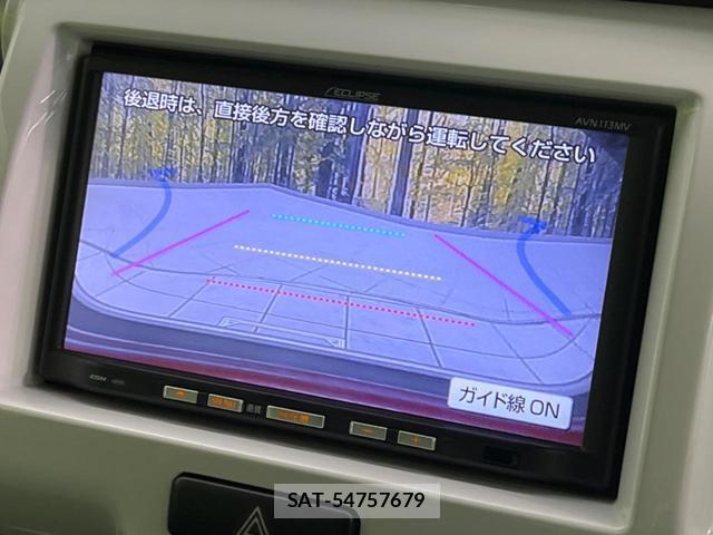 Suzuki HUSTLER 2014-02 8282827-4