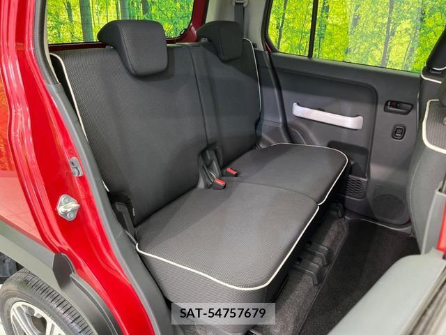 Suzuki HUSTLER 2014-02 8282827-8