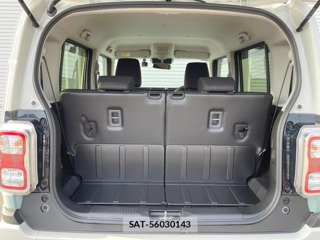 Suzuki HUSTLER 2025-09 8282855-10