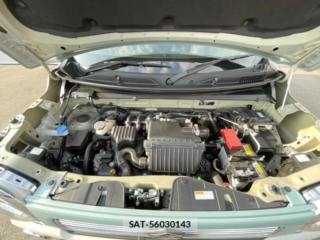 Suzuki HUSTLER 2025-09 8282855-15