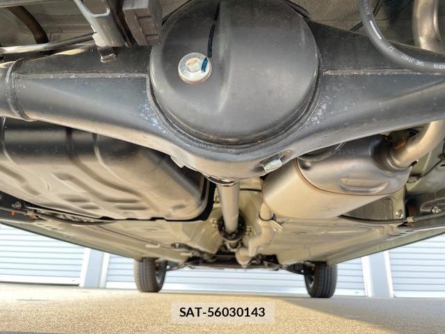 Suzuki HUSTLER 2025-09 8282855-16