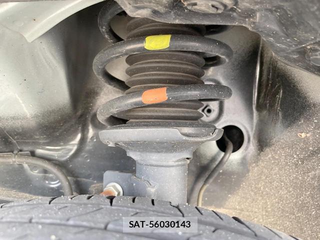 Suzuki HUSTLER 2025-09 8282855-17