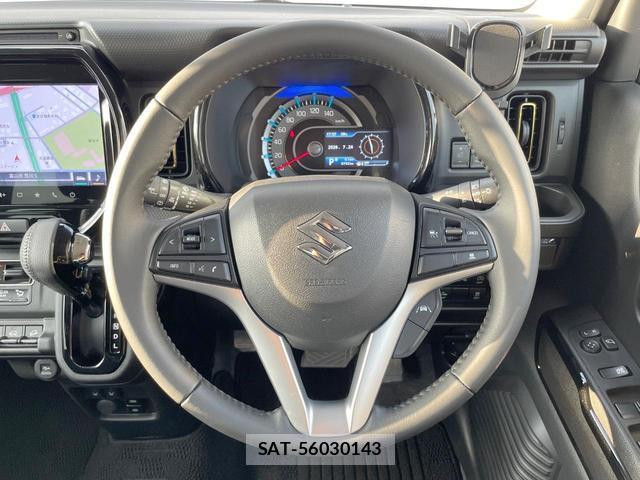 Suzuki HUSTLER 2025-09 8282855-18