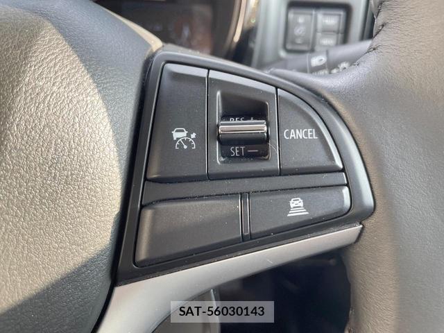 Suzuki HUSTLER 2025-09 8282855-5