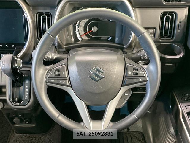 Suzuki HUSTLER 2023-08 8282958-10