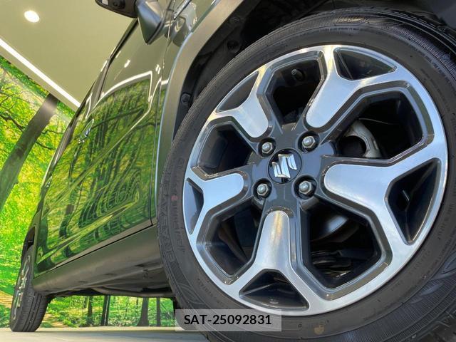Suzuki HUSTLER 2023-08 8282958-12
