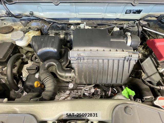 Suzuki HUSTLER 2023-08 8282958-17