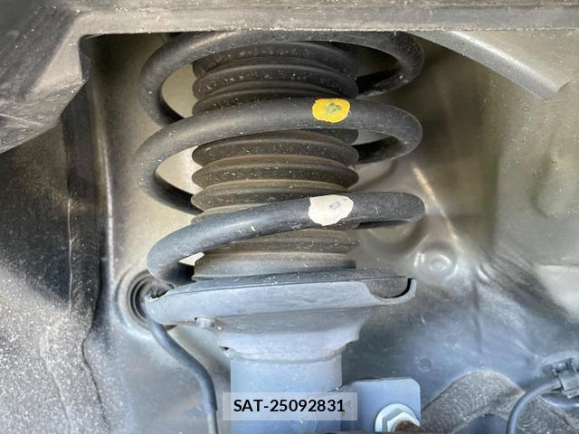 Suzuki HUSTLER 2023-08 8282958-19