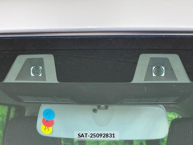 Suzuki HUSTLER 2023-08 8282958-2
