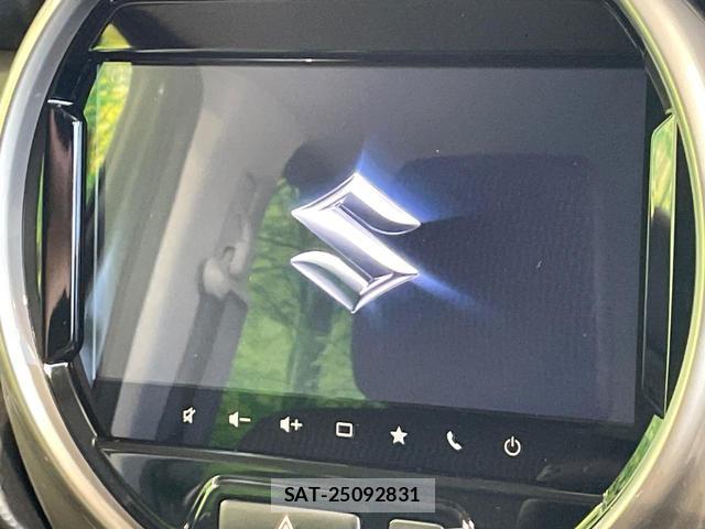 Suzuki HUSTLER 2023-08 8282958-3