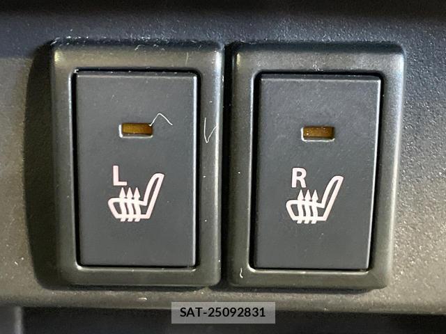 Suzuki HUSTLER 2023-08 8282958-6