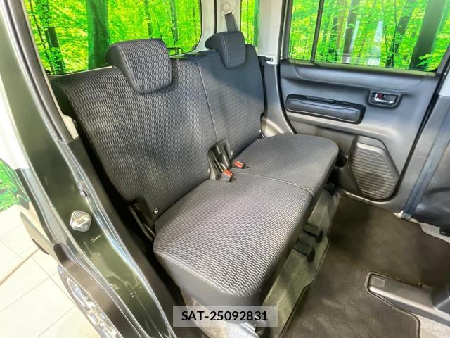 Suzuki HUSTLER 2023-08 8282958-8