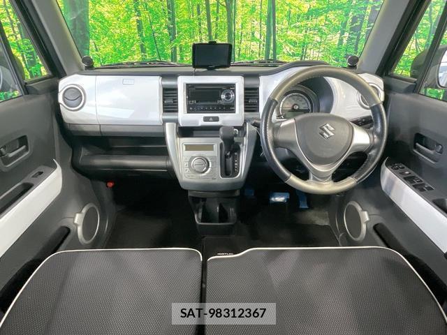 Suzuki HUSTLER 2015-09 8282961-1