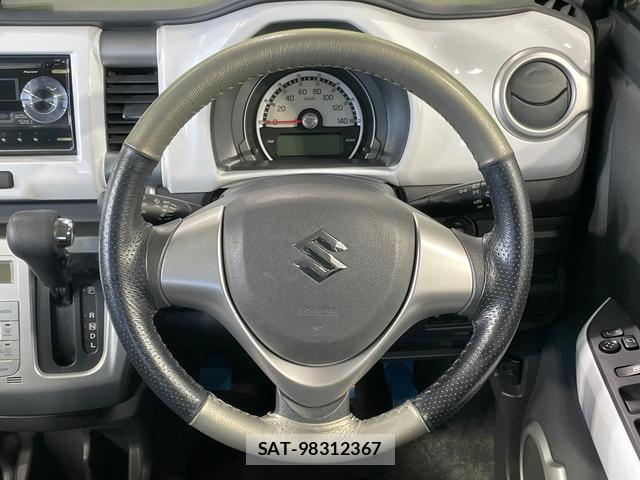 Suzuki HUSTLER 2015-09 8282961-10
