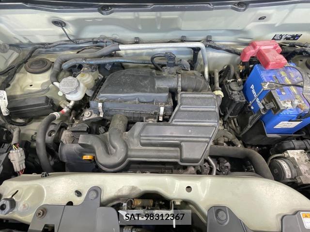 Suzuki HUSTLER 2015-09 8282961-17