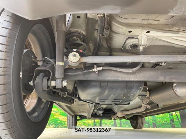 Suzuki HUSTLER 2015-09 8282961-19
