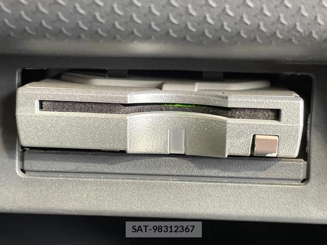 Suzuki HUSTLER 2015-09 8282961-5