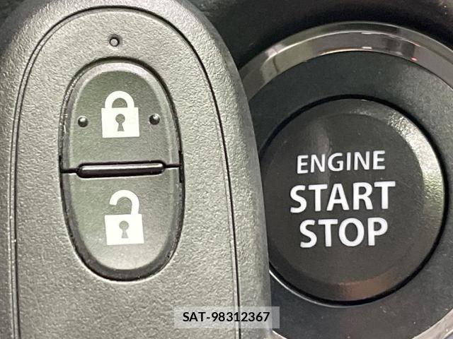 Suzuki HUSTLER 2015-09 8282961-6