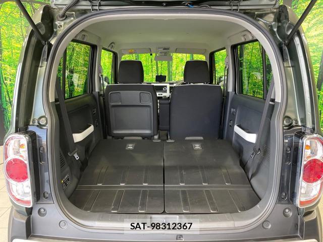 Suzuki HUSTLER 2015-09 8282961-9