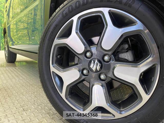 Suzuki HUSTLER 2020-06 8283030-13