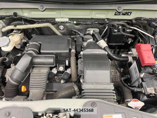 Suzuki HUSTLER 2020-06 8283030-18