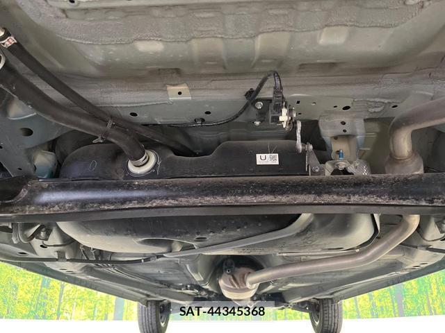 Suzuki HUSTLER 2020-06 8283030-19