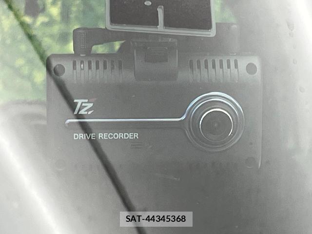 Suzuki HUSTLER 2020-06 8283030-7