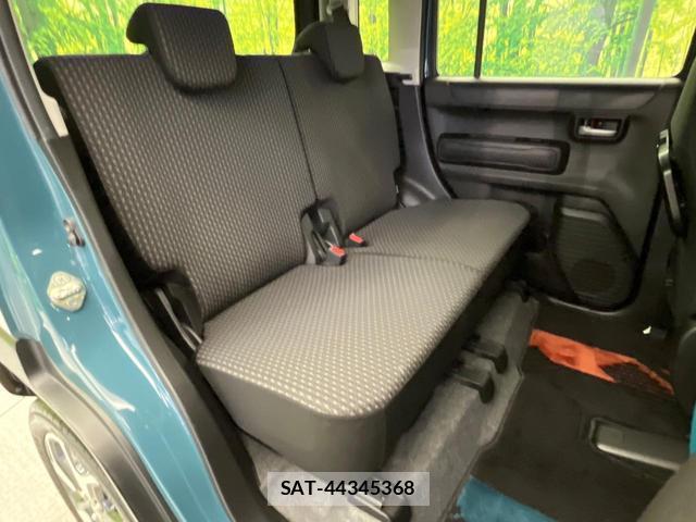Suzuki HUSTLER 2020-06 8283030-9