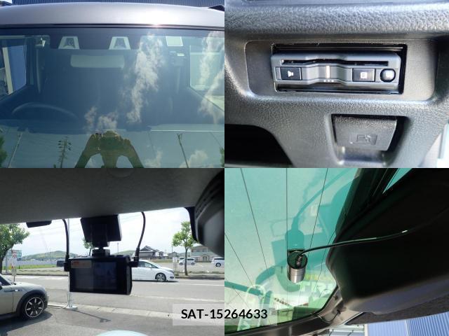 Suzuki HUSTLER 2022-01 8283108-12