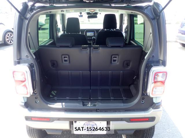 Suzuki HUSTLER 2022-01 8283108-14
