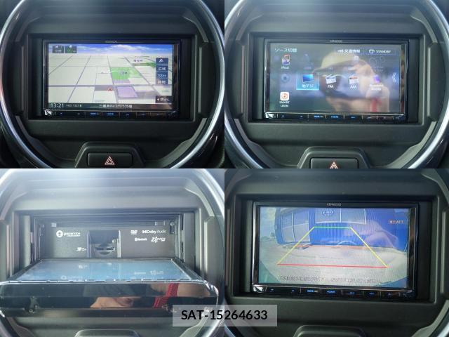 Suzuki HUSTLER 2022-01 8283108-4