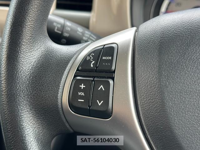 Suzuki HUSTLER 2019-02 8283196-6