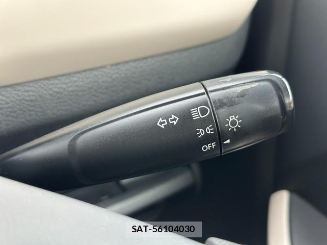 Suzuki HUSTLER 2019-02 8283196-8