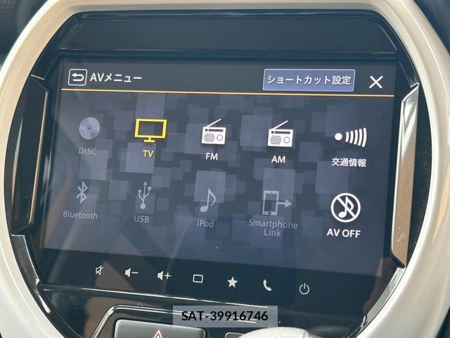 Suzuki HUSTLER 2021-03 8283199-10