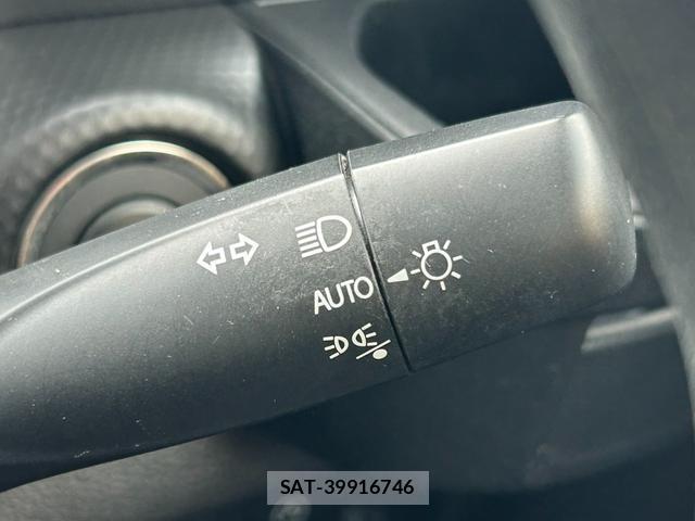 Suzuki HUSTLER 2021-03 8283199-11