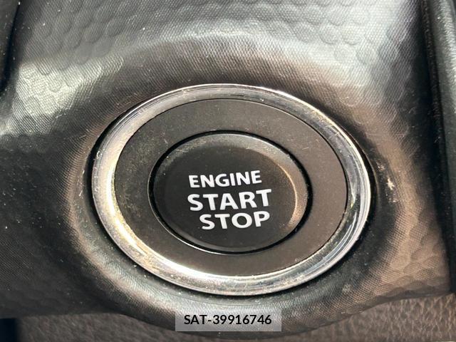 Suzuki HUSTLER 2021-03 8283199-12