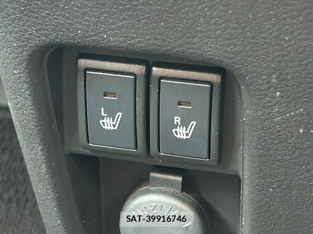 Suzuki HUSTLER 2021-03 8283199-3