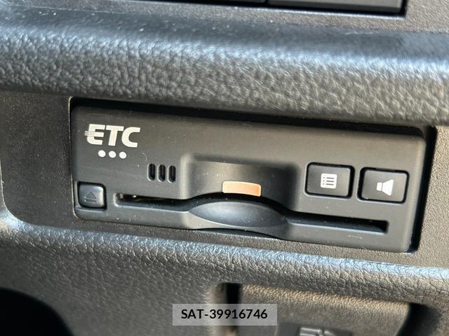 Suzuki HUSTLER 2021-03 8283199-6