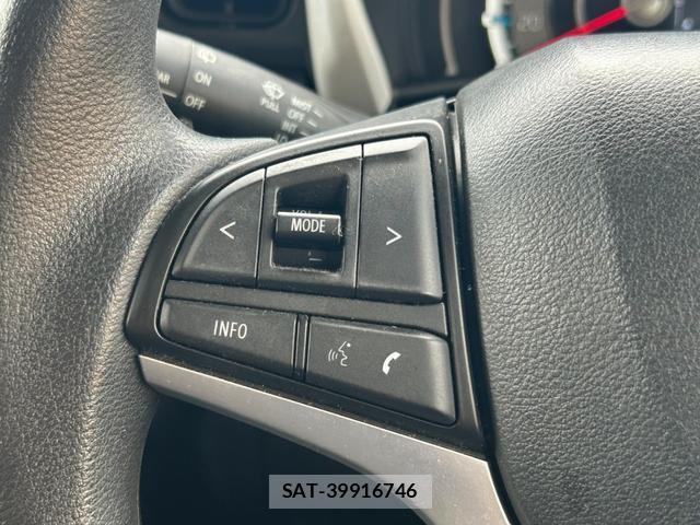 Suzuki HUSTLER 2021-03 8283199-7