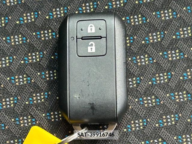 Suzuki HUSTLER 2021-03 8283199-8
