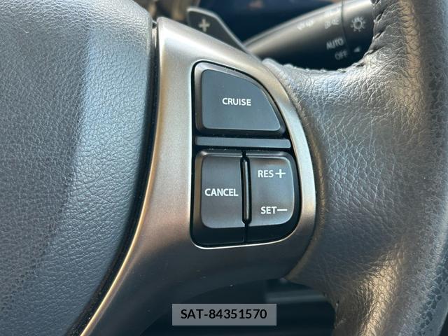 Suzuki HUSTLER 2018-04 8283206-10