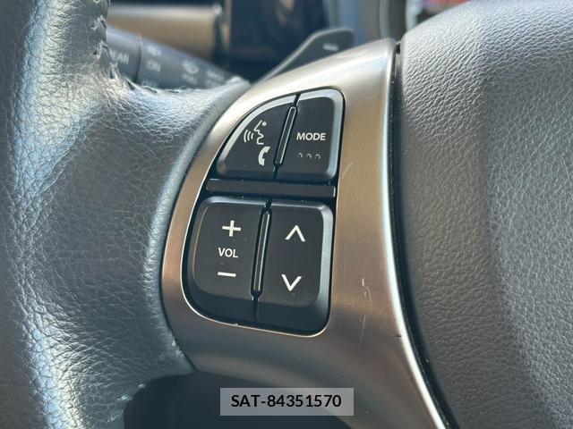 Suzuki HUSTLER 2018-04 8283206-11