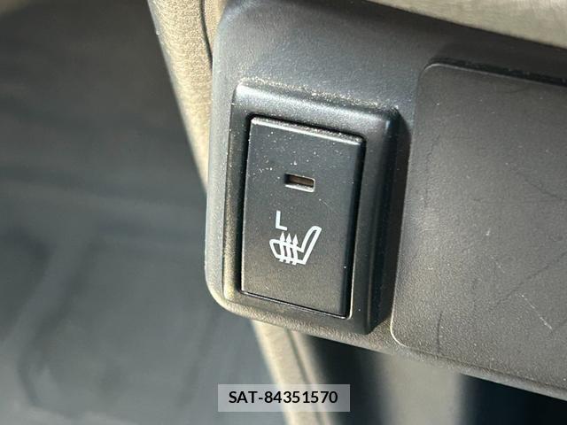 Suzuki HUSTLER 2018-04 8283206-2