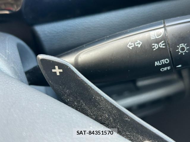 Suzuki HUSTLER 2018-04 8283206-7